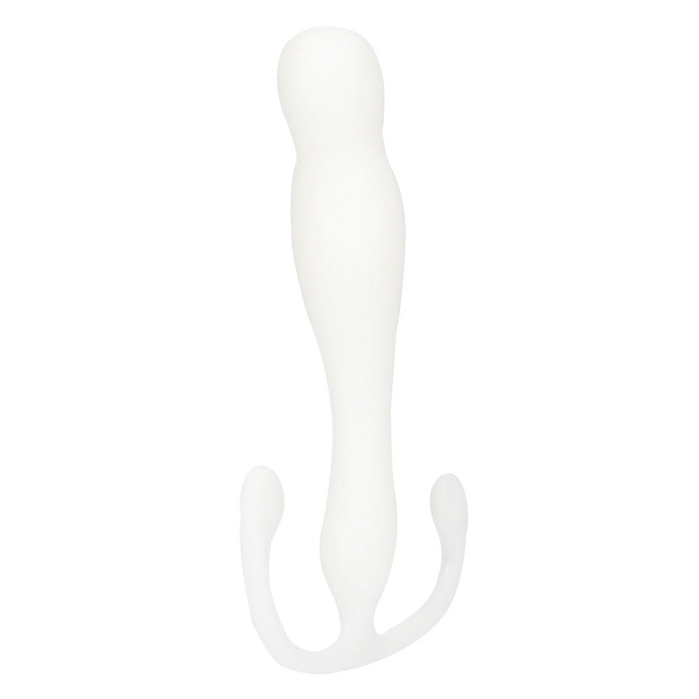 Aneros Eupho Trident Male Prostate Massager P-Spot Anal Butt Plug