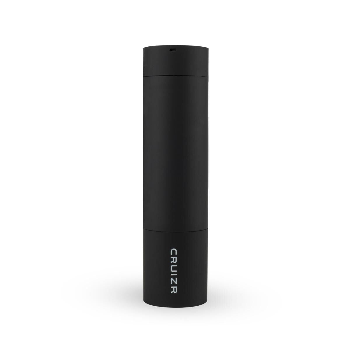 CRUIZR-CP03 Deluxe Heating Vibrating Penis Sucking Automatic Male Masturbator Machine