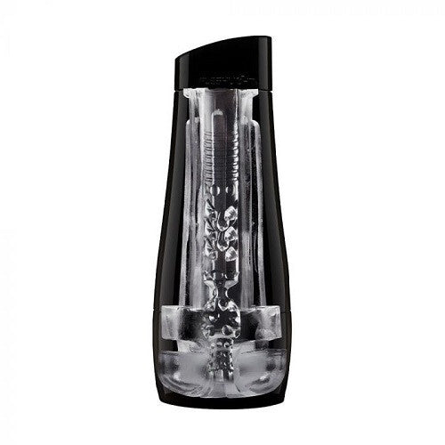 Fleshlight Flight Pilot Male Masturbator Textured Sleeve Stroker 2