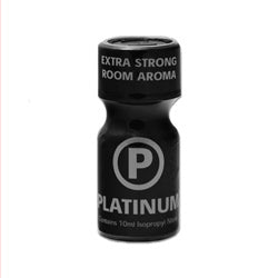 Platinum Extra Strong Room Odouriser Aroma