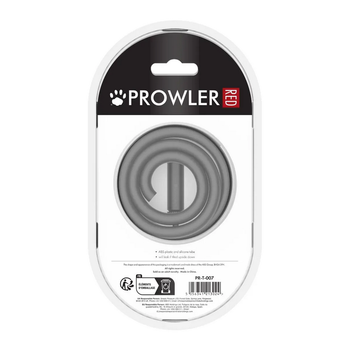 Prowler RED Toppers The Plus One Room Odouriser Aroma Topper