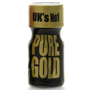 Pure Gold Room Odouriser Aroma