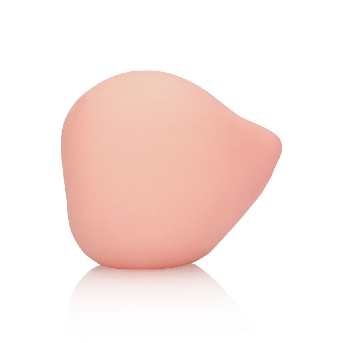 S-Line Peach Perfect Anal Realistic Mini Soft Male Masturbator Real Feel Stroker
