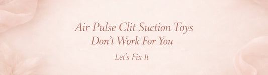 air pulse blog banner
