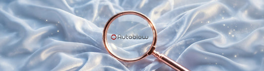 autoblow pleasure probe banner template