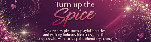 couples sex toys blog banner