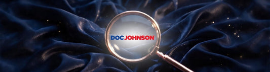 doc johnson pleasure probe banner template