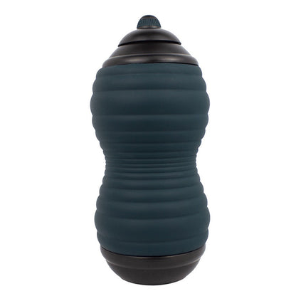 Adrien Lastic Siltex Ultra Realistic Liquid Silicone Pussy Male Masturbator on a white background