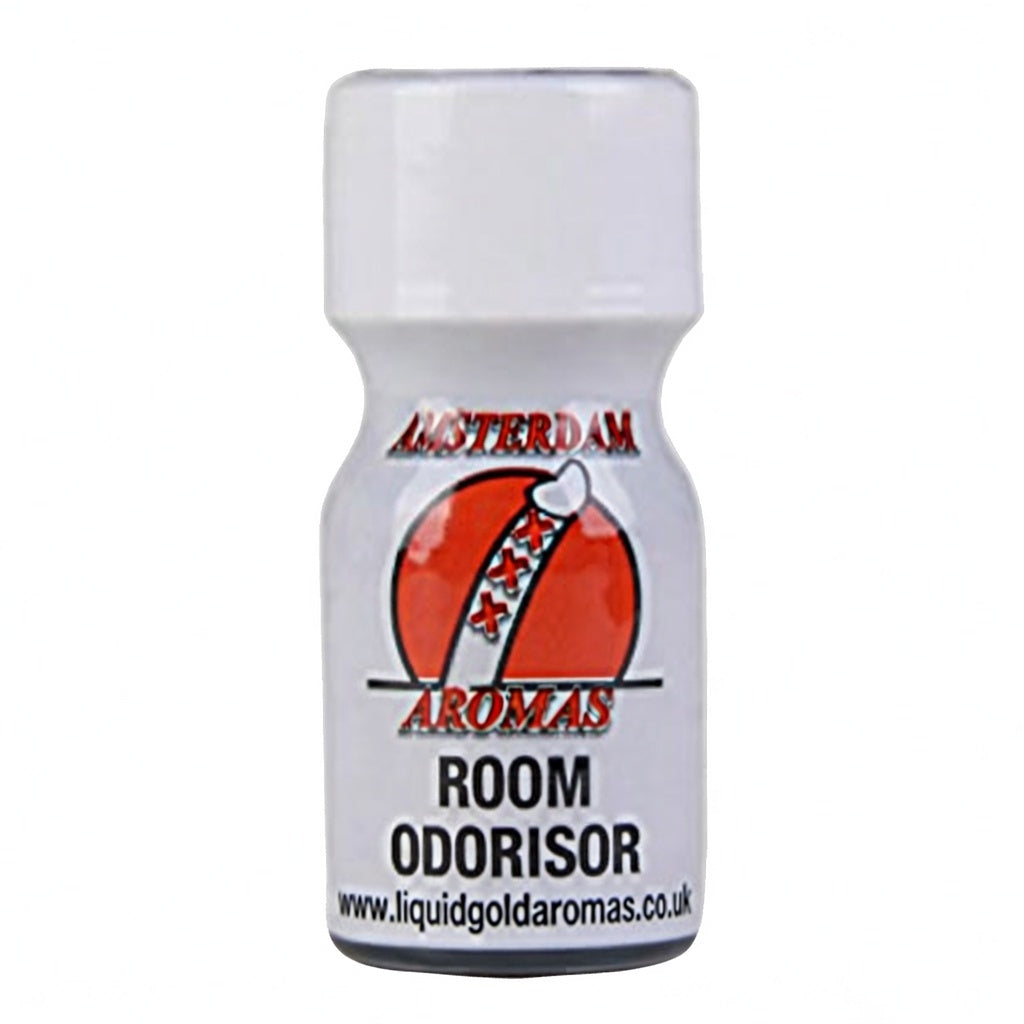 Amsterdam XXX Room Odouriser Aroma