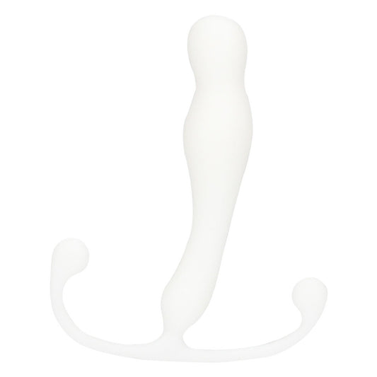 Aneros Eupho Trident Male Prostate Massager P-Spot Anal Butt Plug