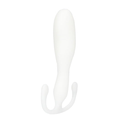 Aneros Helix Trident Male Prostate Massager P-Spot Anal Butt Plug on a white background