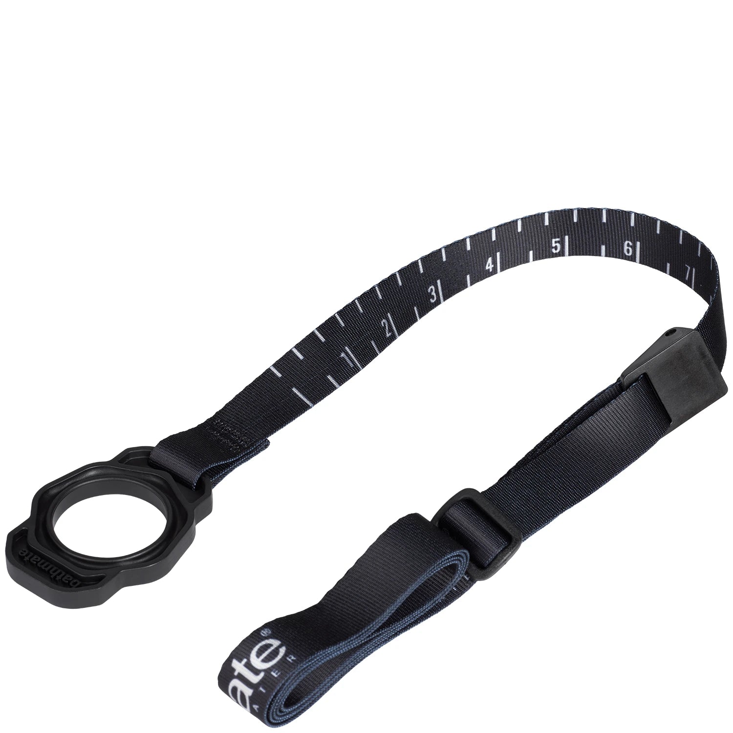 Bathmate Shower Harness On White Background