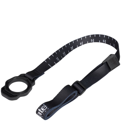 Bathmate Shower Harness On White Background