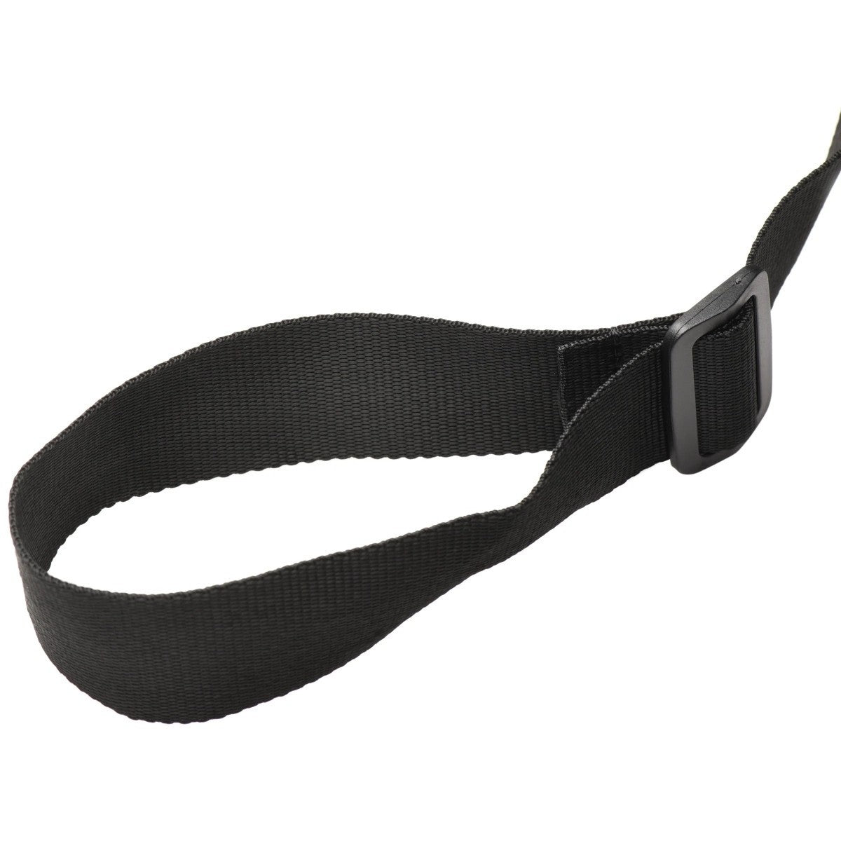 Bedroom Bliss Lovers Position Strap Harness Doggy style Spreader Fetish BDSM
