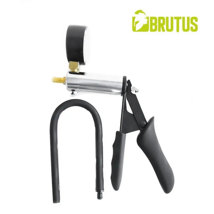Brutus Universal Hand Pump