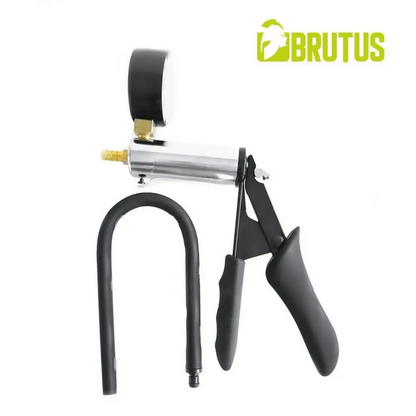 Brutus Universal Hand Pump