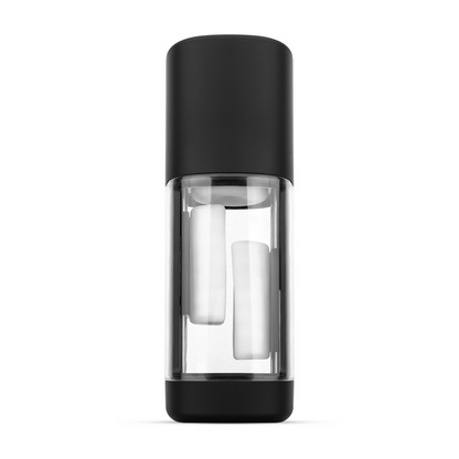 CRUIZR CX-11 Auto Male Masturbator Machine Stroker Vibrating Warming Device
