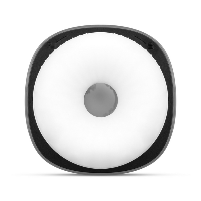 CRUIZR CX-11 Auto Male Masturbator Machine Stroker Vibrating Warming Device