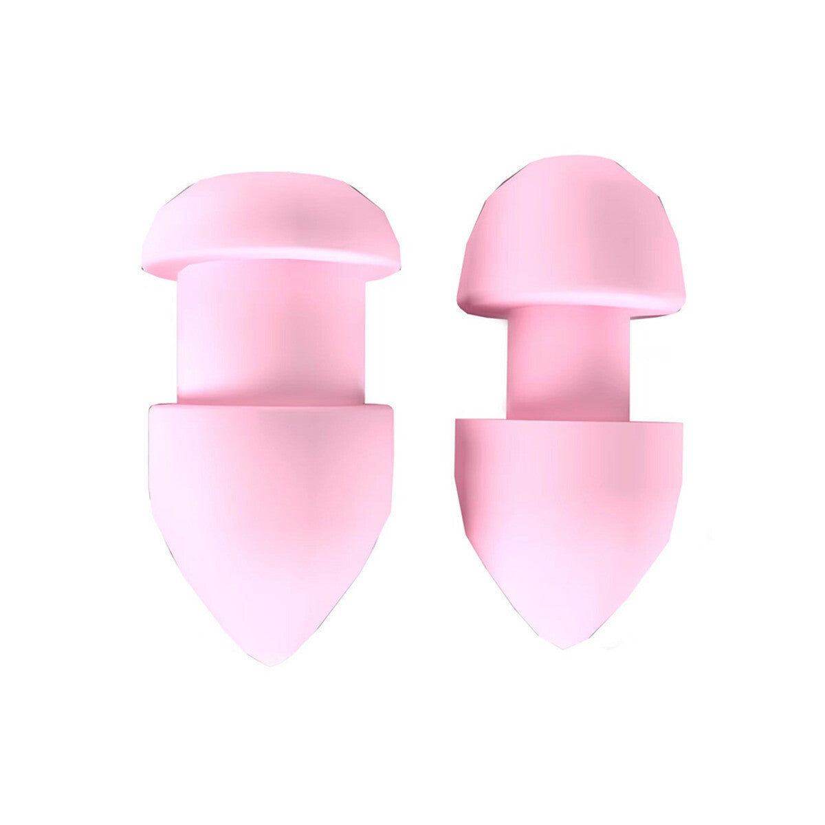 Cellmate FlexiSpike Size 0 Male Vented Chastity Cage Bondage BDSM Fetish Sissy