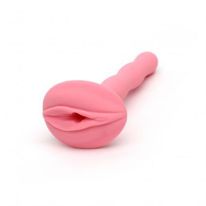Cellmate Gladiator Soft Size 0 Male Vented Chastity Cage Bondage Fetish Sissy