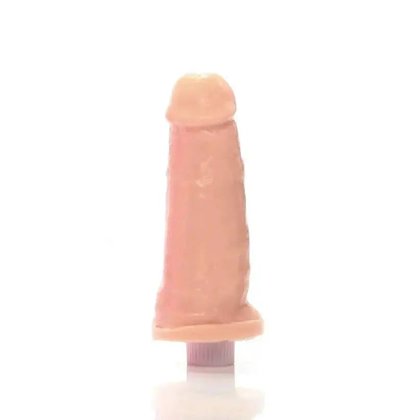 Sexual product with a white background