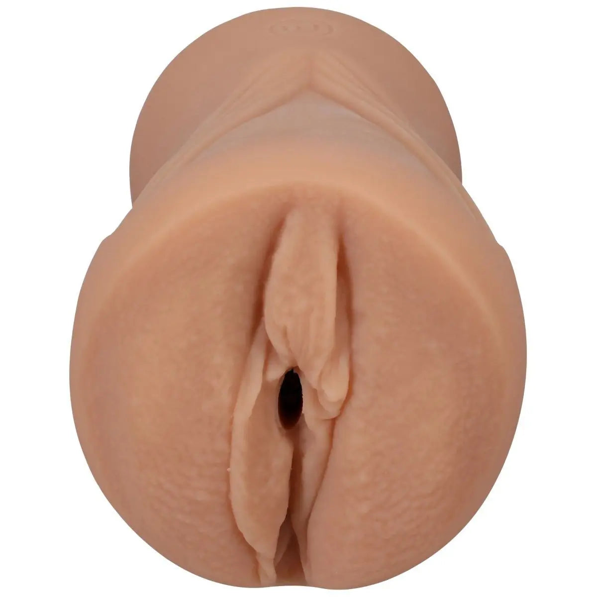 Doc Johnson Signature Strokers Eva Elfie Pussy Male Masturbator UltraSkyn Vagina