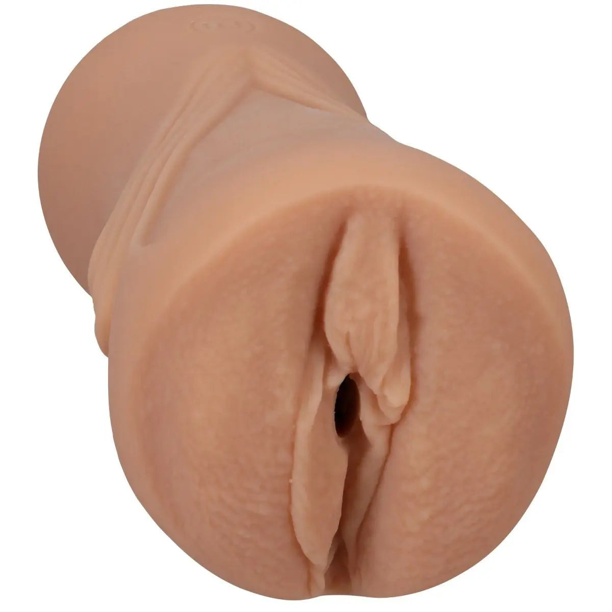 Doc Johnson Signature Strokers Eva Elfie Pussy Male Masturbator UltraSkyn Vagina