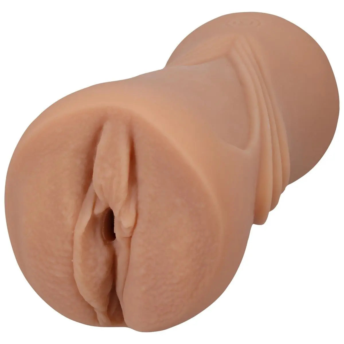 Doc Johnson Signature Strokers Eva Elfie Pussy Male Masturbator UltraSkyn Vagina