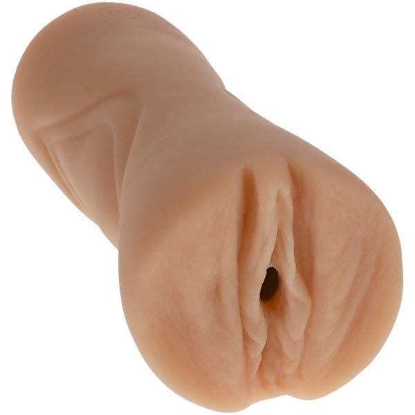 viking barbie masturbator stroker