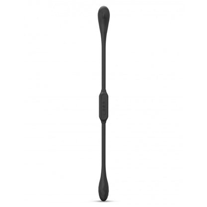 Dorcel Dual Explorer Multi Pleasure Vibrating Thrusting G-Spot Clitoral Stimulator