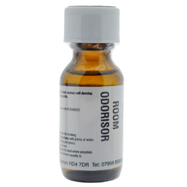 English Room Odouriser Aroma