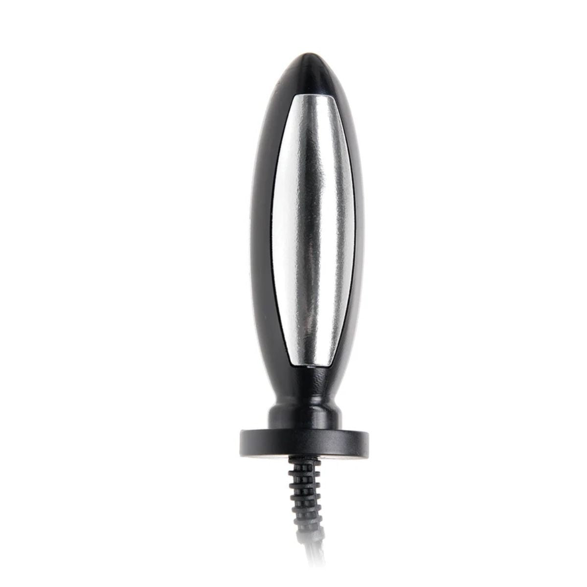 Fetish Fantasy Series Shock Therapy Pleasure Probe Bullet Plug Wand BDSM E-Stim
