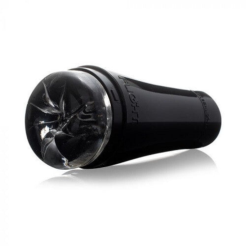 Fleshlight Flight Pilot Male Masturbator Textured Sleeve Stroker 1