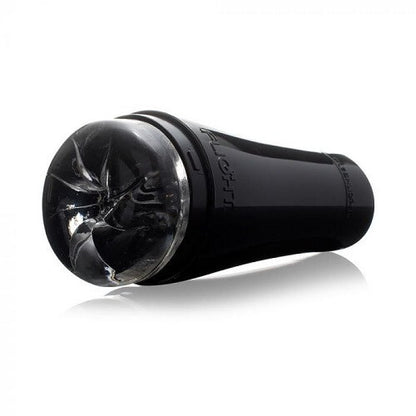 Fleshlight Flight Pilot Male Masturbator Textured Sleeve Stroker 1