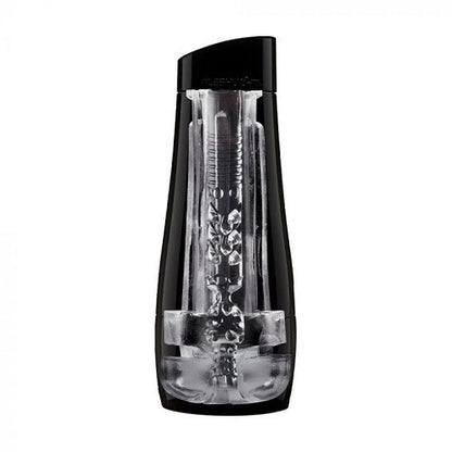 Fleshlight Flight Pilot Male Masturbator Textured Sleeve Stroker 2
