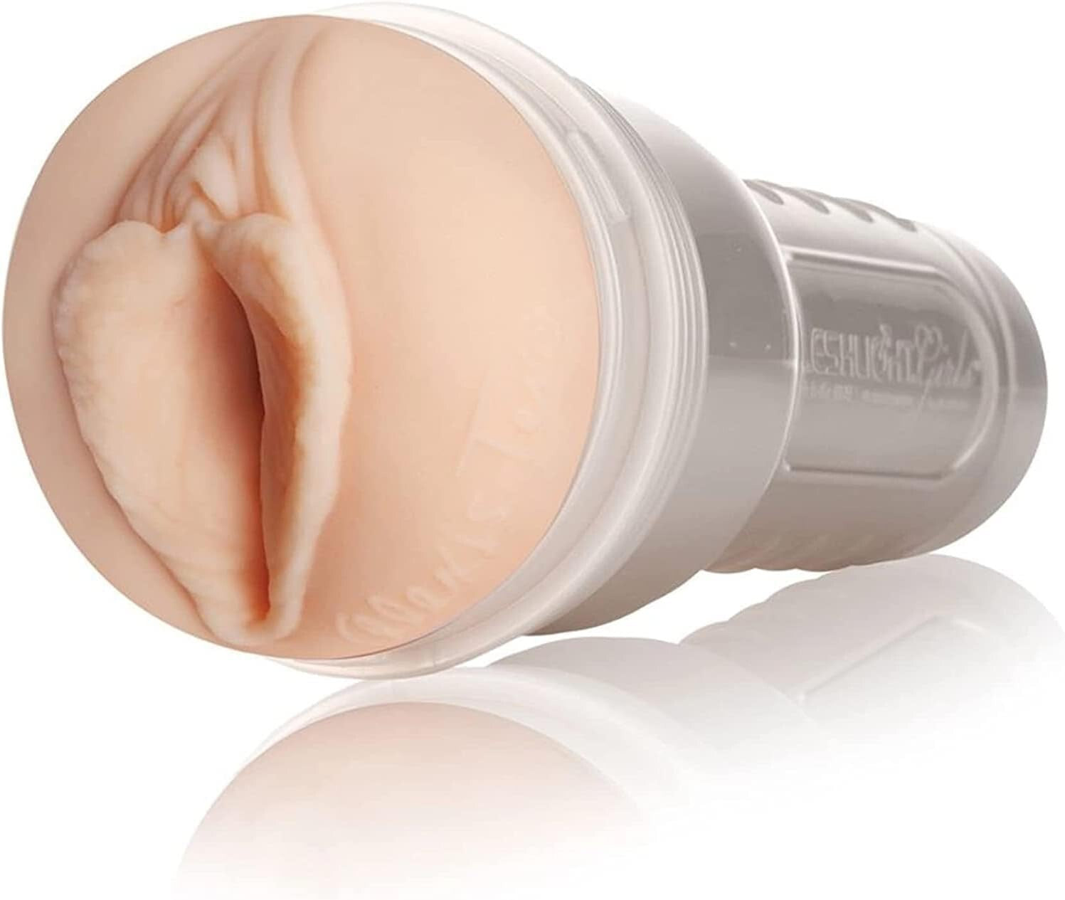 Fleshlight Girls Alexis Texas Outlaw Male Masturbator Textured Pussy Stroker Vagina