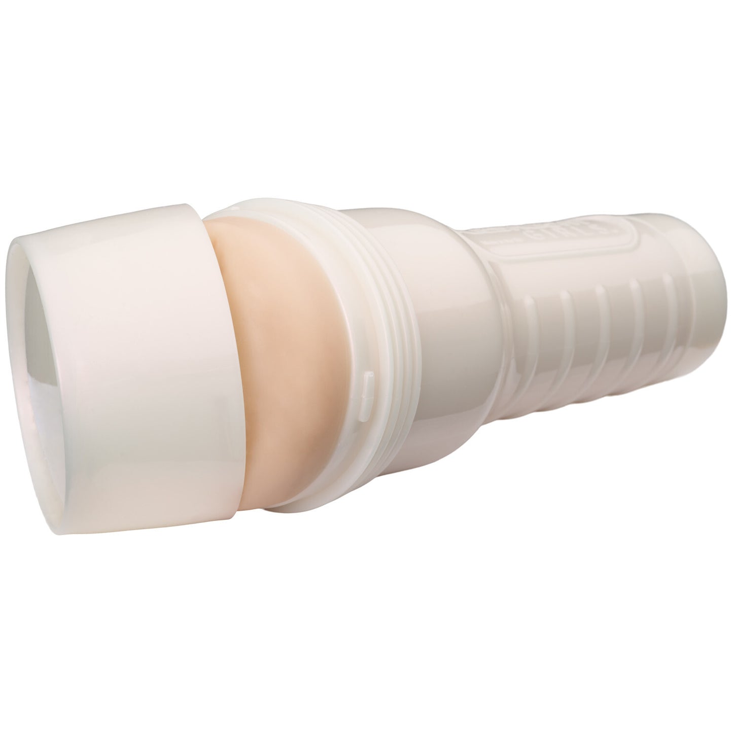 Fleshlight Girls Kimmy Granger Rebel Realistic Pussy Male Masturbator Textured Stroker