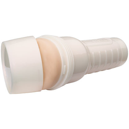 Fleshlight Girls Kimmy Granger Rebel Realistic Pussy Male Masturbator Textured Stroker