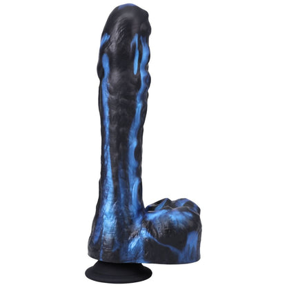Fort Troff Tendril Thruster Mini Fuck Machine Rechargeable Remote Silicone Dildo