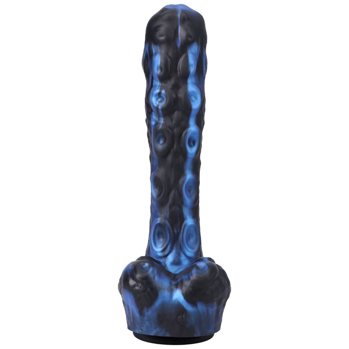 Fort Troff Tendril Thruster Mini Fuck Machine Rechargeable Remote Silicone Dildo