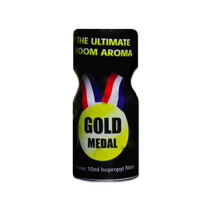 Gold Medal Ultimate Room Odouriser Aroma