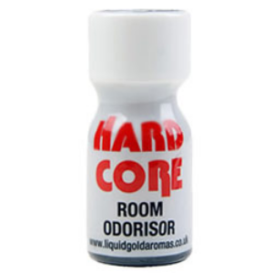 Hardcore Room Odouriser Aroma