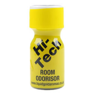 Hi Tech Room Odouriser Aroma