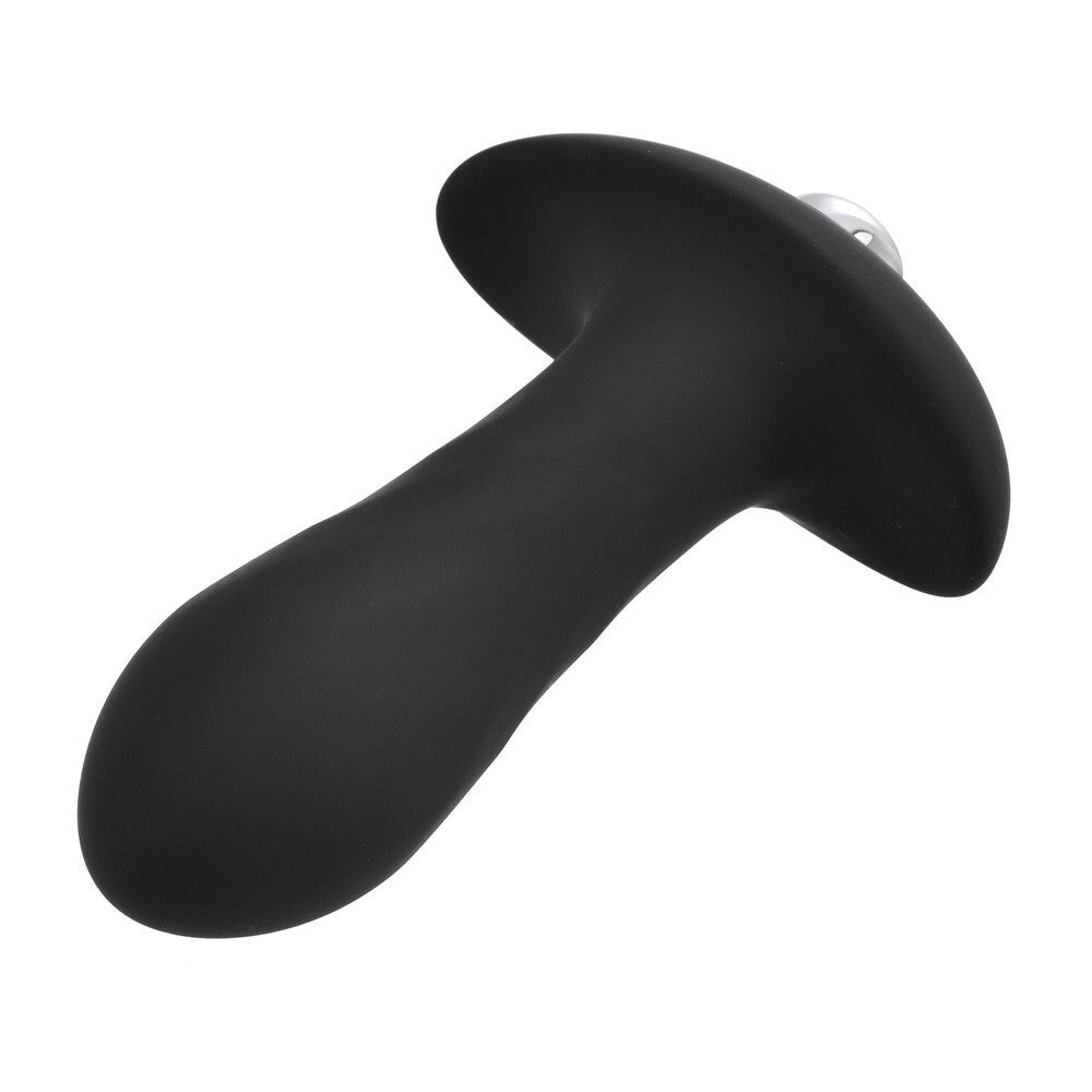 Loving Joy Paragon Male Prostate Vibrator Massager Anal Butt Plug Masturbator