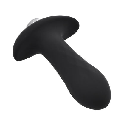 Loving Joy Paragon Male Prostate Vibrator Massager Anal Butt Plug Masturbator