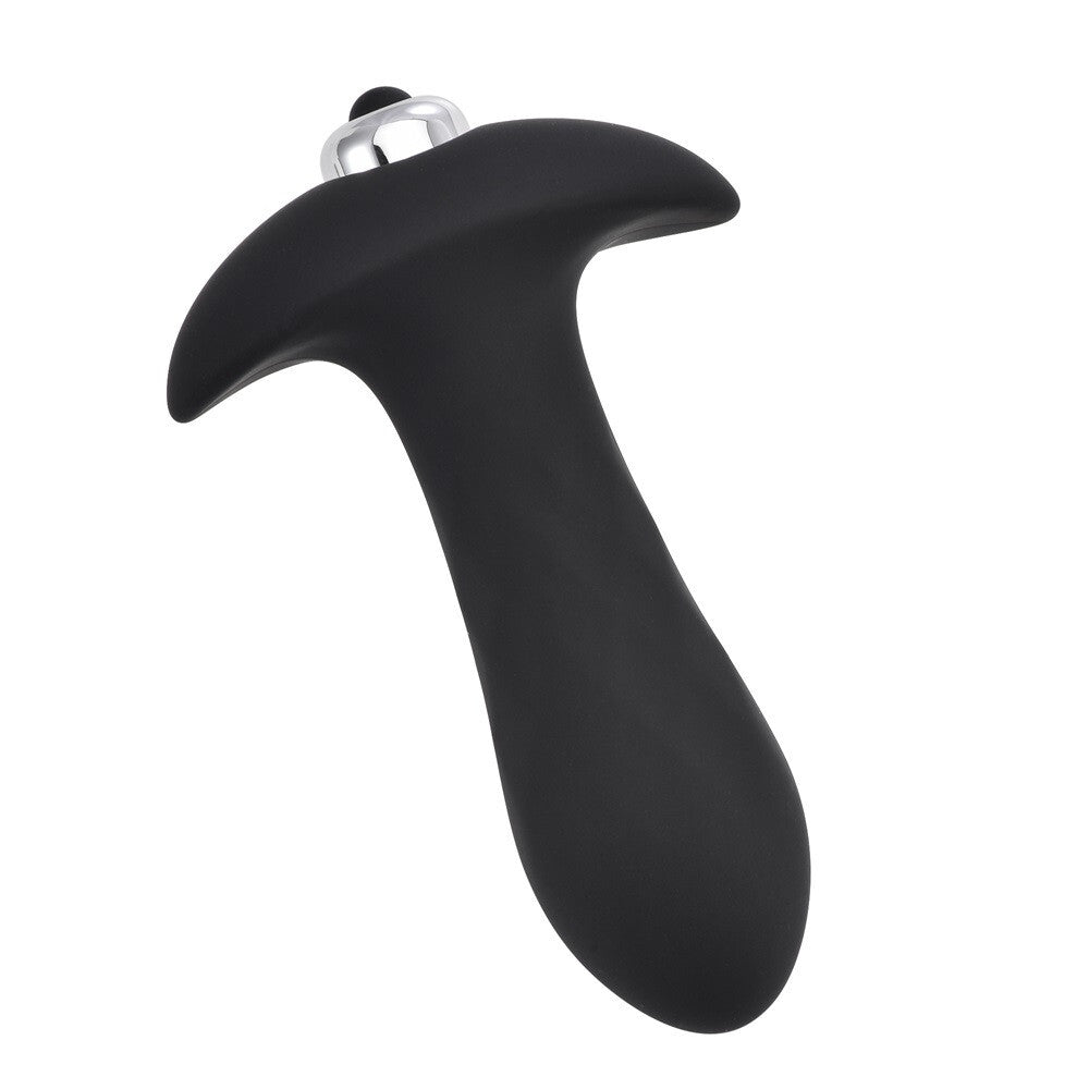 Loving Joy Paragon Male Prostate Vibrator Massager Anal Butt Plug Masturbator