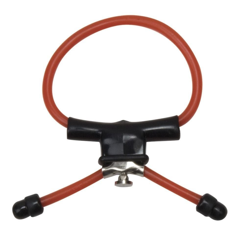 Me You Us Ace Cock Ring Adjustable Penis Testicle Erection Enhancer Bondage