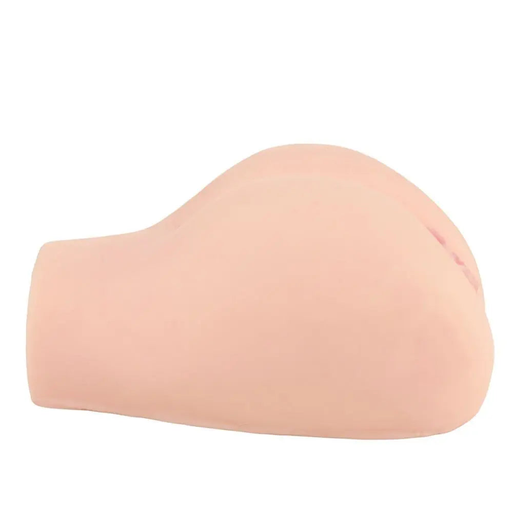 Me You Us Miss Emma Premium Realistic Pussy Masturbator