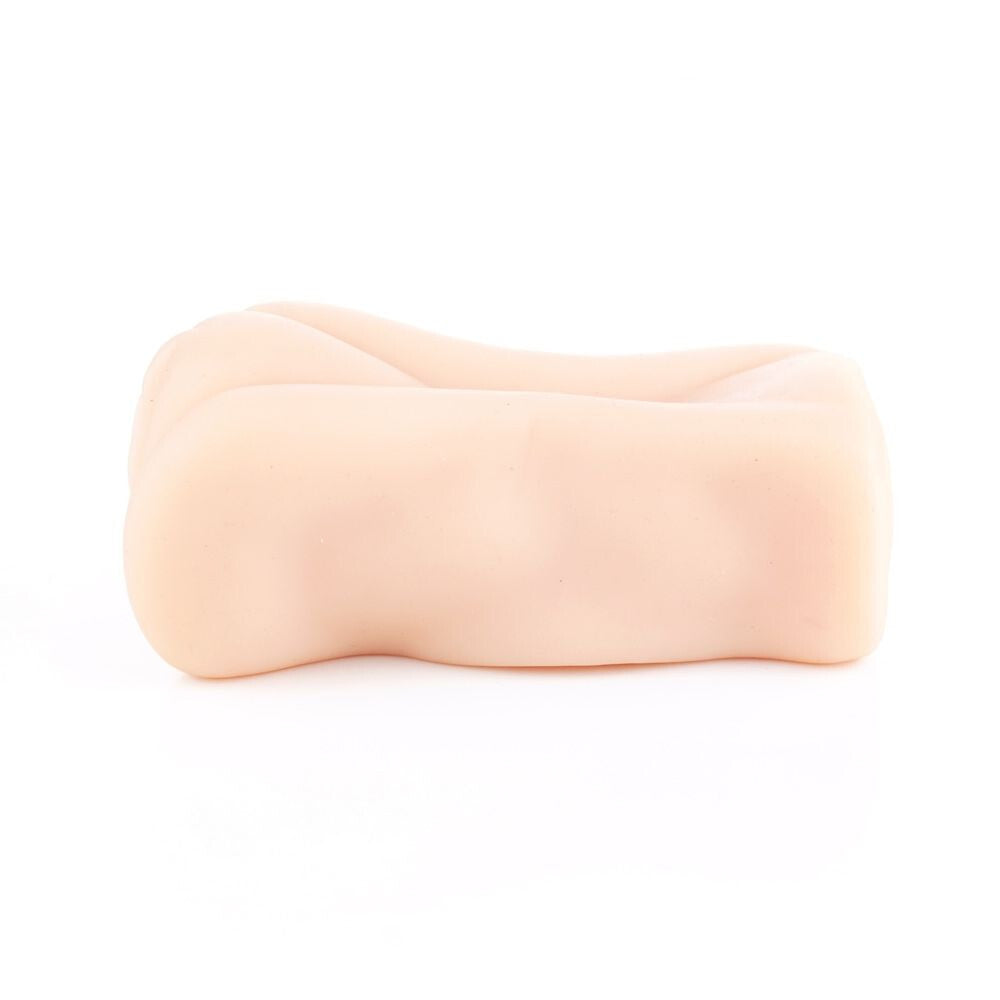 Me You Us Miss Mischa Deluxe Realistic Male Masturbator Sleeve Stroker