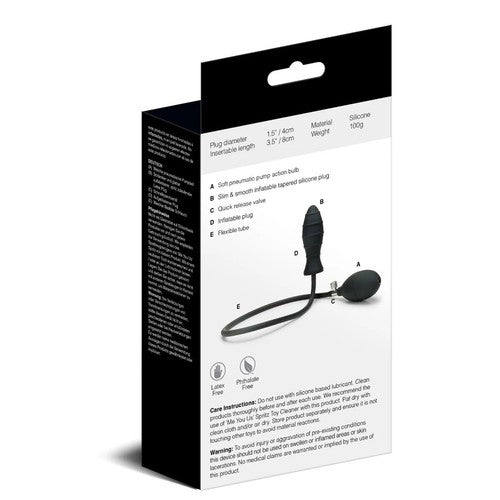 Product packaging with detailed text and illustrations on a white background